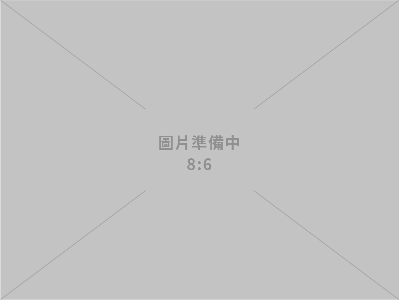 星揚電子企業有限公司